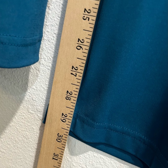 IC by Connie silky 2 piece outfit - Picture 3 of 10